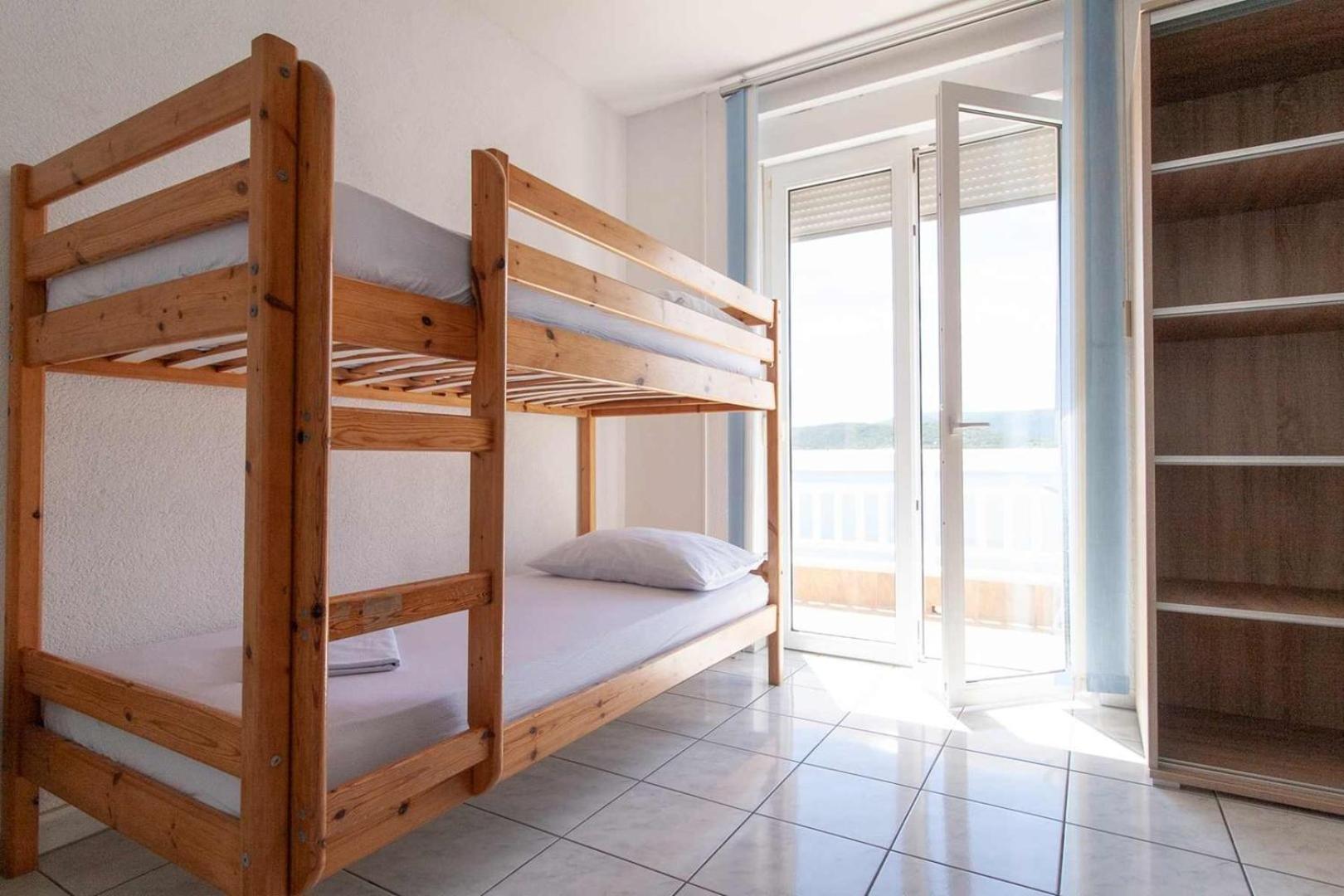 Villa Raguz Sa Privatnom Plazom I Garazom Neum Kültér fotó